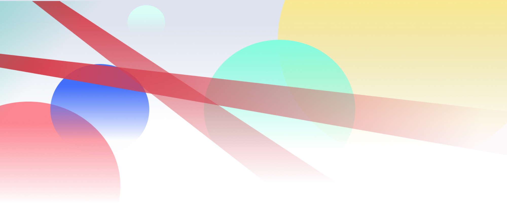 トップ画面